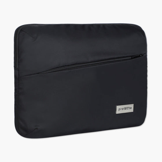Black |Pinnacle MacBook Sleeve - 2