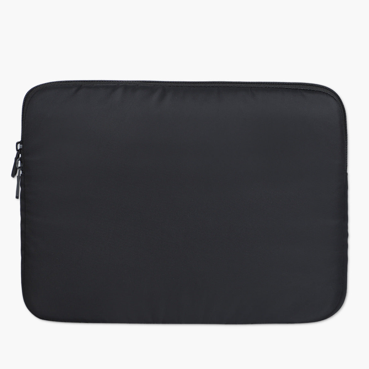 Black |Pinnacle MacBook Sleeve - 4