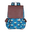 Prisma Backpack