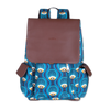 Prisma Backpack