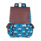 Prisma Backpack