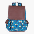 Prisma Backpack