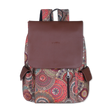 Prisma Backpack