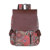 Prisma Backpack