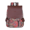 Prisma Backpack