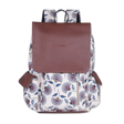 Prisma Backpack
