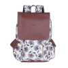 Prisma Backpack
