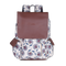 Prisma Backpack