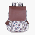 Prisma Backpack
