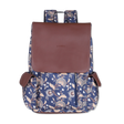 Prisma Backpack