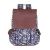 Prisma Backpack