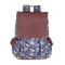 Prisma Backpack