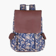 Prisma Backpack