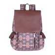 Prisma Backpack
