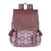 Prisma Backpack