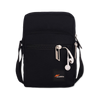 Proceed Sling Bag