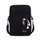 Proceed Sling Bag