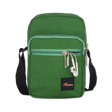 Proceed Sling Bag