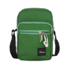 Proceed Sling Bag