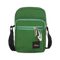 Proceed Sling Bag