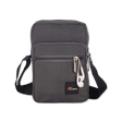 Proceed Sling Bag