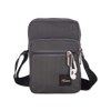 Proceed Sling Bag