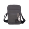 Proceed Sling Bag