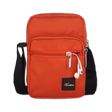 Proceed Sling Bag
