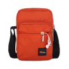 Proceed Sling Bag