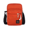 Proceed Sling Bag