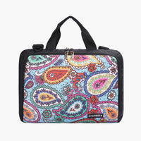 The Professional 2.0 Laptop Bag, loading: eager