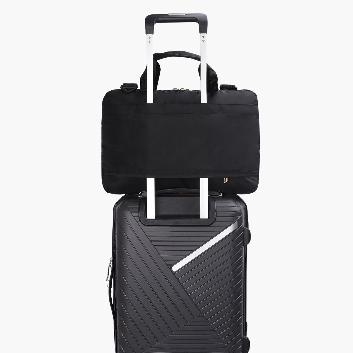 Elephants Print | Protecta The Professional Office Laptop Bag - 8