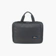 The Professional Laptop Bag