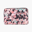 The Professional Laptop Sleeve