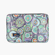 The Professional Laptop Sleeve