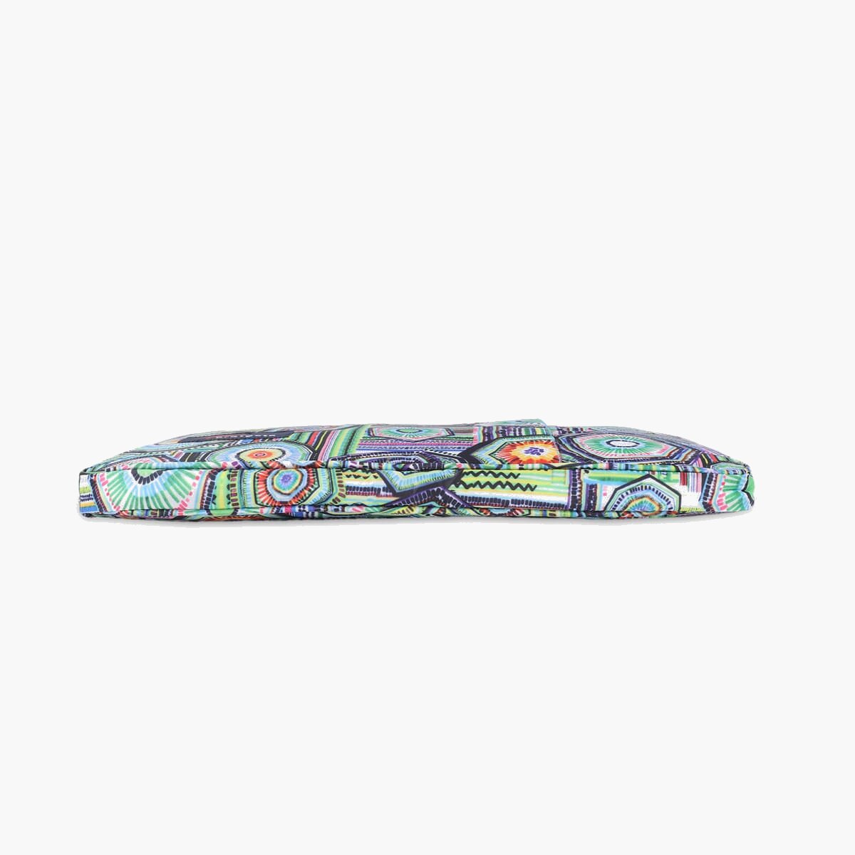 Colourful Indian, The Professional Laptop Sleeve-4