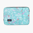 The Professional Laptop Sleeve