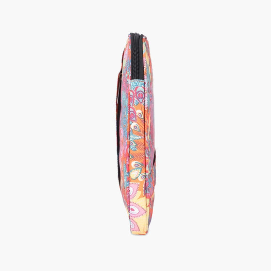 Indian Traditional, The Professional Laptop Sleeve- 2