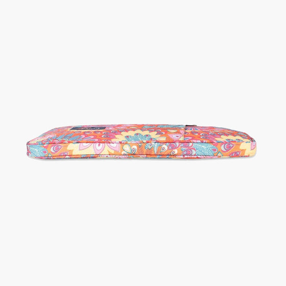 Indian Traditional, The Professional Laptop Sleeve- 4