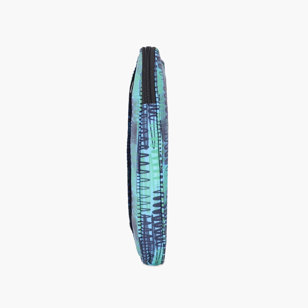 Modern Waves, The Professional Laptop Sleeve-2