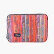 The Professional Laptop Sleeve