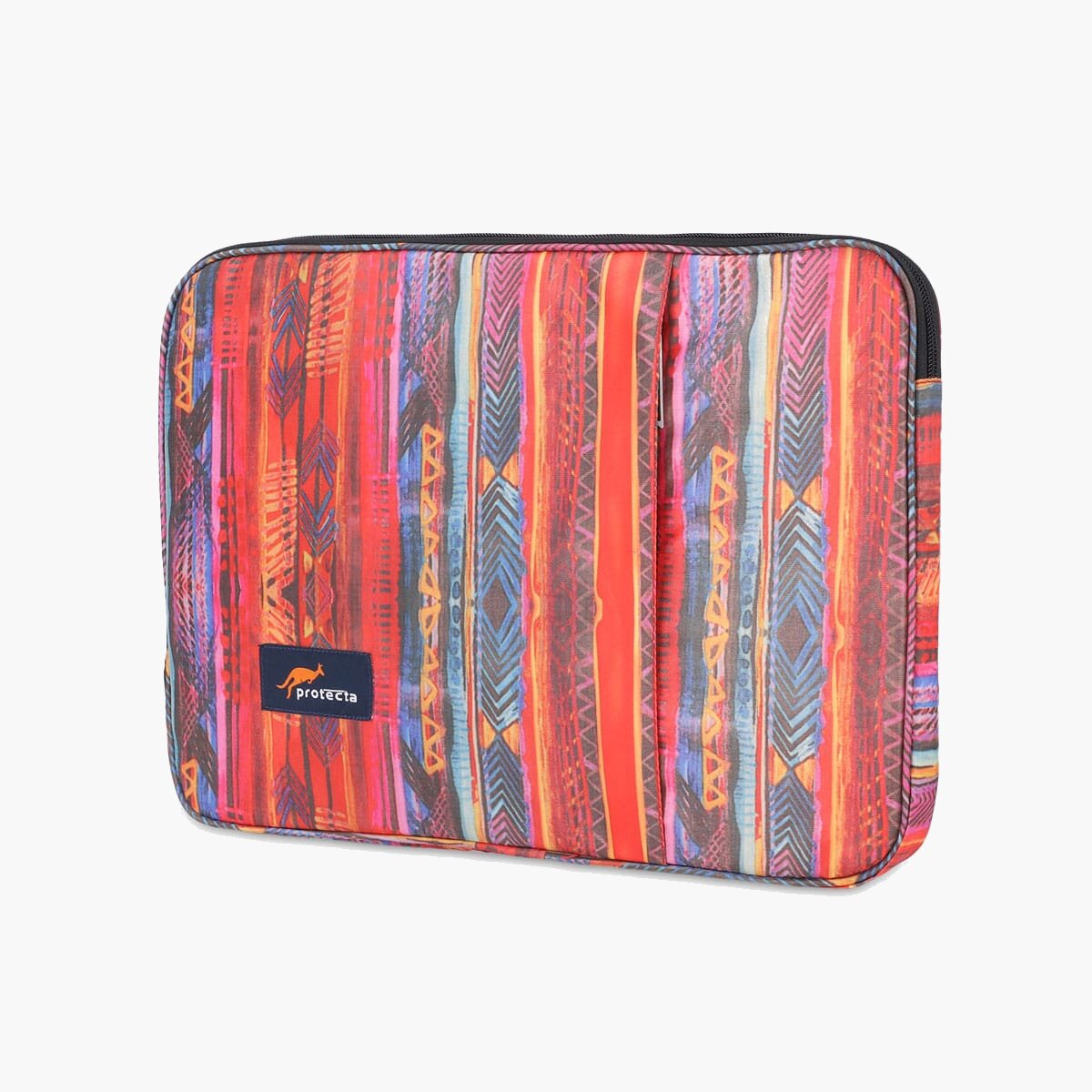 Red Vine, The Professional Laptop Sleeve- 1