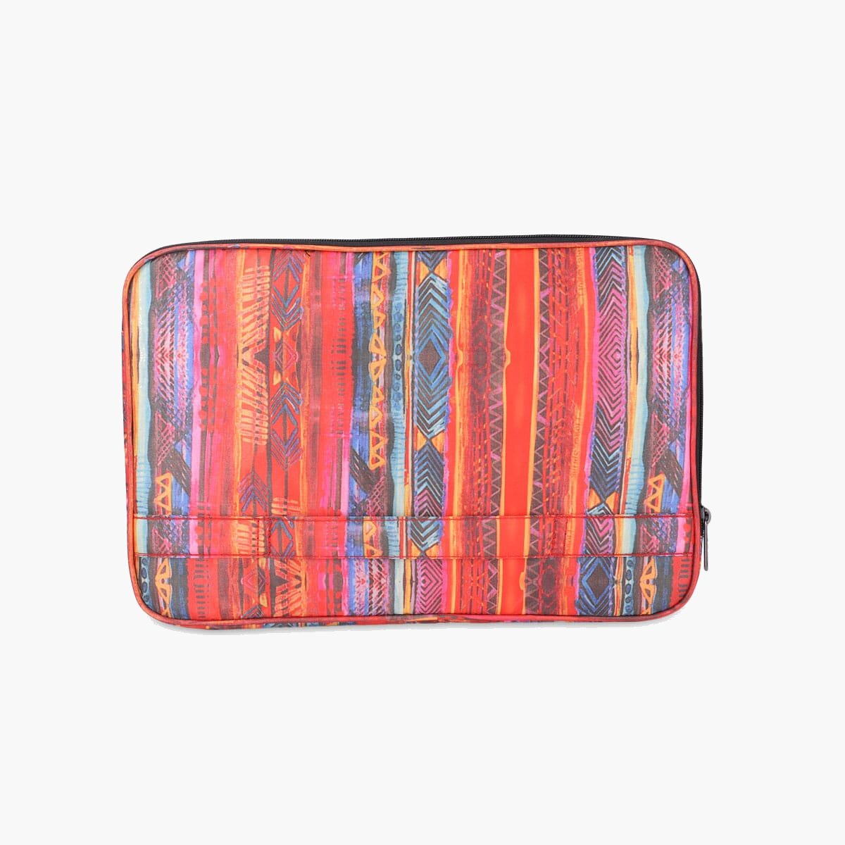 Red Vine, The Professional Laptop Sleeve-3