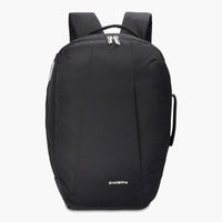 Proposed Merger Convertible Backpack