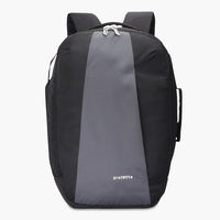 Proposed Merger Convertible Backpack