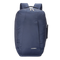 Proposed Merger Convertible Backpack