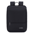 Quest Anti-Theft Backpack