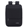 Quest Anti-Theft Backpack