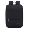 Quest Anti-Theft Backpack