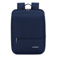 Quest Anti-Theft Backpack
